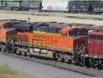 BNSF 6244